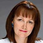 Ирина Юрьевна Ярцева Ирина Юрьевна Ярцева